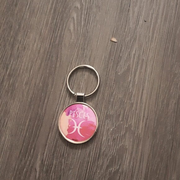 Zodiac sing - Picture 1 of 1